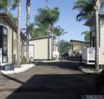 Injune Motel - Australian Directory