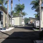 Injune Motel - Australian Directory 0