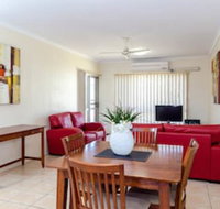 Como Apartments Gladstone - Australian Directory