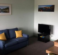 Olympic Lodge Narooma - Australian Directory
