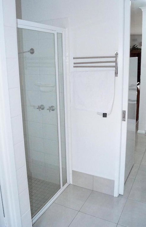 Maude St. Apartments - Australian Directory 3
