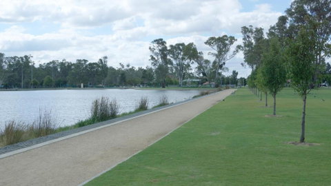 Maude St. Apartments - Australian Directory 2