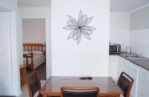 Maude St. Apartments - Australian Directory 5