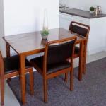 Maude St. Apartments - Australian Directory 0