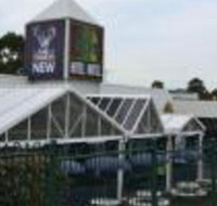 The Oaks Hotel Motel - Australian Directory