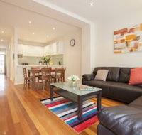 BOUTIQUE STAYS - Melrose Terrace - Australian Directory
