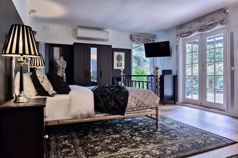 Belle Le Vie - Australian Directory 6