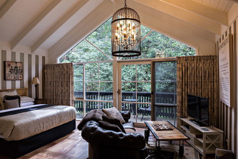 Belle Le Vie - Australian Directory 2