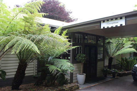 Belle Le Vie - Australian Directory 1