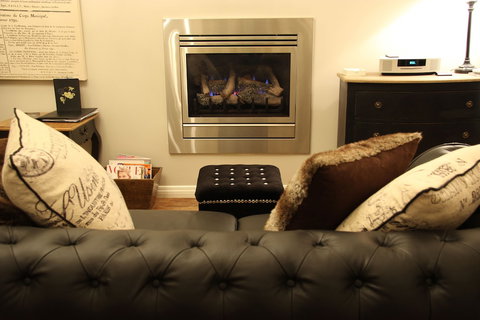 Belle Le Vie - Australian Directory 5