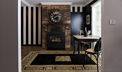 Belle Le Vie - Australian Directory 3