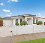 Central Warrnambool Townhouse - Australian Directory