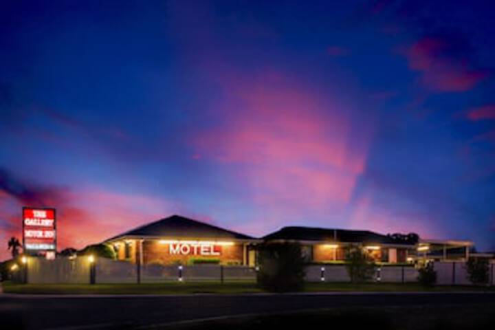Southbrook QLD Australian Directory