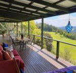305 Montville - Australian Directory