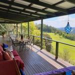 305 Montville - Australian Directory 0