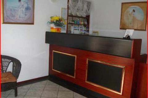Southern Comfort Motor Inn - Australian Directory 2