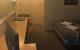 Gateway Motor Inn - thumb 2