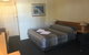 Gateway Motor Inn - thumb 5