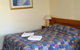 Gateway Motor Inn - thumb 1
