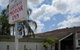 Gateway Motor Inn - thumb 0