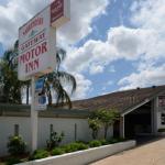Gateway Motor Inn - Australian Directory 0
