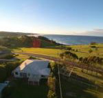 12 Bluewater Drive - Australian Directory