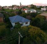15 Clarke Street - Australian Directory