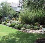 Travellers Rest B  B - Australian Directory