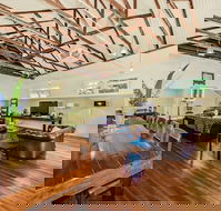 Tuck Inn Yarra Valley - Australian Directory