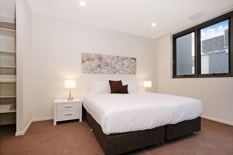 Accommodate Canberra - IQ - Braddon - Australian Directory 3