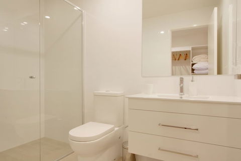 Accommodate Canberra - IQ - Braddon - Australian Directory 2