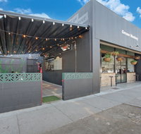 Accommodate Canberra - IQ - Braddon - Australian Directory