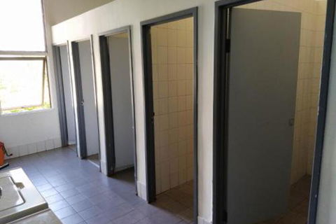 EBS Sydney Hostel - Australian Directory 3