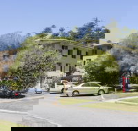 Cottesloe Beach Pines Apartment - Australian Directory