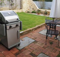 Cobblers Cottage B  B Accommodation - Australian Directory