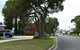 Inverloch Central Motor Inn - thumb 1