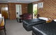 Inverloch Central Motor Inn - thumb 3