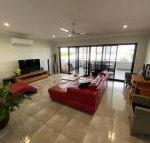Cooktown Harbour View Luxury Apartments - Australian Directory
