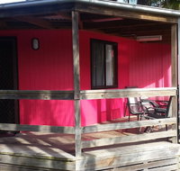 Smugglers Cove Holiday Village - Australian Directory