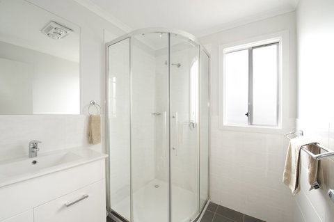 BIG4 Breeze Holiday Park â€“ Port Hughes - Australian Directory 6