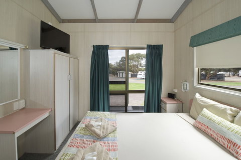 BIG4 Breeze Holiday Park â€“ Port Hughes - Australian Directory 4
