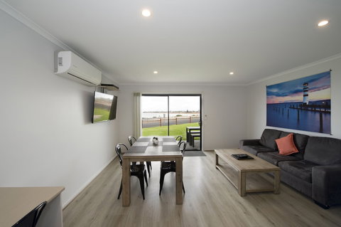 BIG4 Breeze Holiday Park â€“ Port Hughes - Australian Directory 3