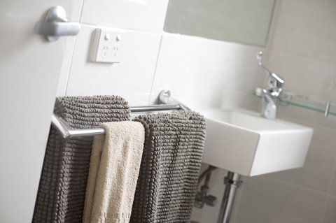 BIG4 Breeze Holiday Park â€“ Port Hughes - Australian Directory 2