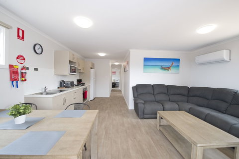 BIG4 Breeze Holiday Park â€“ Port Hughes - Australian Directory 5