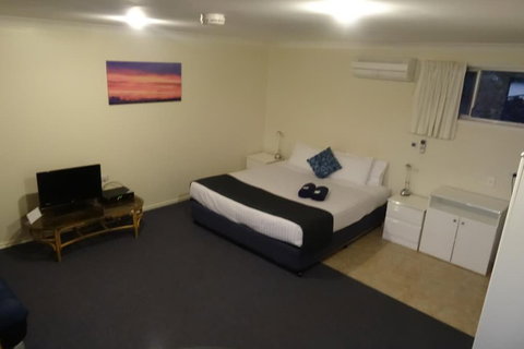 Chinderah Motel - Australian Directory 6
