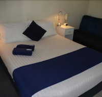 Chinderah Motel - Australian Directory