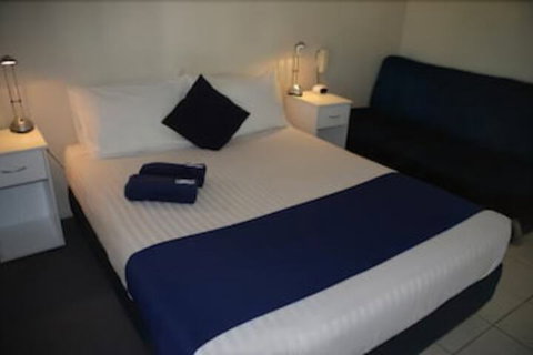 Chinderah Motel - Australian Directory 0