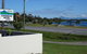 Chinderah Motel - thumb 2