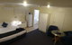 Chinderah Motel - thumb 7