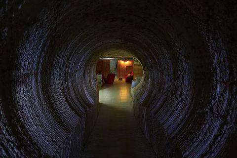 Venushill B+B - Australian Directory 1